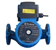 GPS 12.5-12.5-850